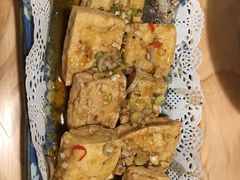 -越美小馆·越南料理(曲江店)