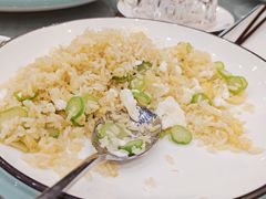 -国贸旋转餐厅(国贸广场店)