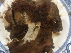 -老诚一锅·京皖早点(通州店)