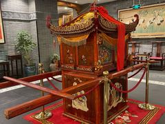 -宁波状元楼酒店(和义路店)