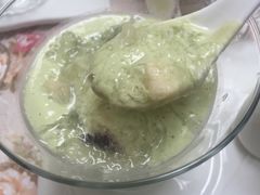 -燕庭·纯燕窝·甜品下午茶(南京西路店)