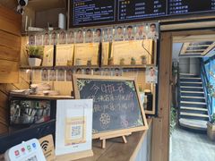 -康轩盲人按摩(上海沙龙店)