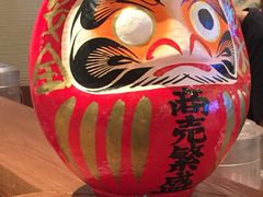 -豚王拉面(澳门银河店)