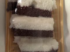 -南大门韩国米糕(公滨路店)