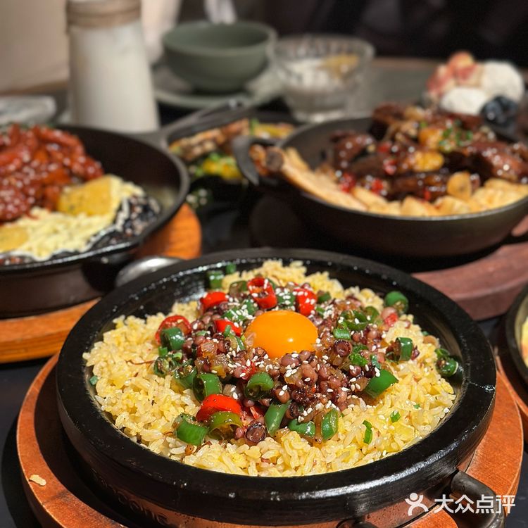 🧸Need!我的人生料理店!!!