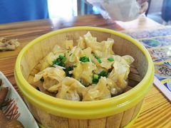 -正果忠记云吞濑粉(总店)