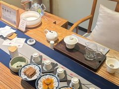 -小茶闲舍·观景商务茶馆(广州塔店)