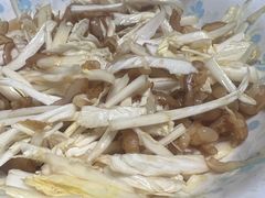 -华春餐馆(鱼山路店)