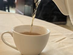 茶位费-榕江春·点心荟