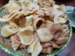 -陈有良尖椒鸡(渝中示范店)