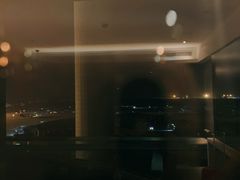 -南京禄口机场雅高铂尔曼大酒店