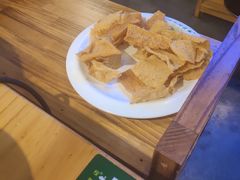 -小小河边鱼(天润城店)