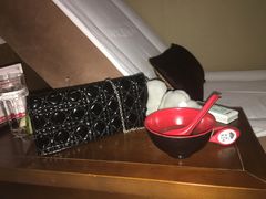 -桃源足道养生会馆(逸足店)