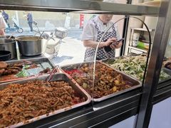 -万寿斋(山阴路店)