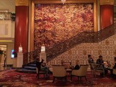 android_upload_pic-北京中国大饭店