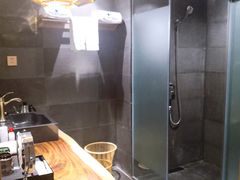 -成都蓝城悦杏温泉美食酒店(宽窄巷子店)