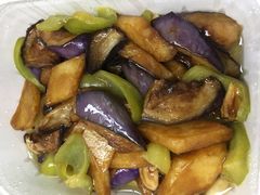 -一轩饺子馆(丽都店)