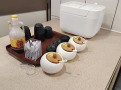 -真功夫(莲塘店)