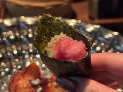 -地球美食剧场