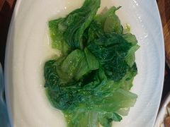 -镇江苏宁万豪酒店-苏筵中餐厅