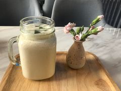 -木棉花开(中心城店)