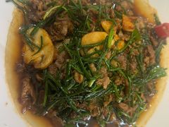 -好兄弟郭巨海鲜(天一阁店)