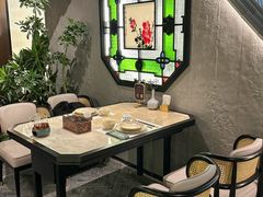 -锦府盐帮·私宴(赛特店)