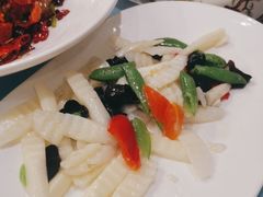 -沪碟·精菜坊(闵行店)