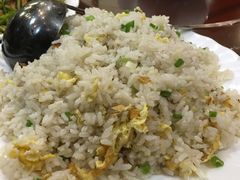 -渝味堂(彩云城店)