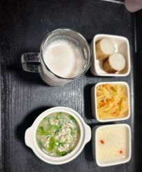 点击看大图 -艾薇朵朵全套房月子中心(江宁店)