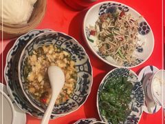 -侯师傅热炒店(印象城店)