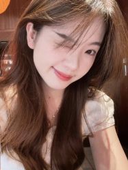 -上海百佳母婴护理中心