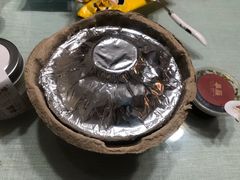 -顺峰(南二环店)