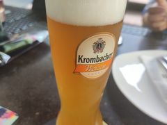-haxnbauer海森堡德国餐厅(深圳coco店)