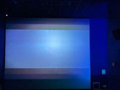 -纵横国际影城杜比全景声巨幕(天安云谷店)