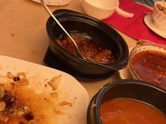 -亚龙湾红树林度假酒店御粤阁