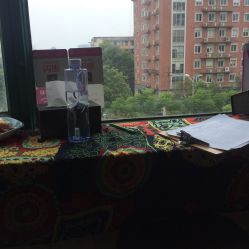 点击看大图 -HD HAIR STYLE