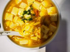 -松鹤楼·非遗·苏帮菜(融科店)