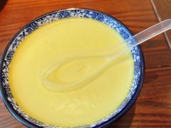 -沙力海西北特色美食烤肉店(北门坡店)