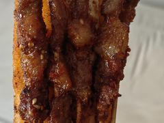 -蔡大胖炸洋芋(神仙树缤纷店)