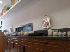 -小姜锅贴(凤凰街店)