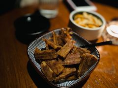 -Joy酒隐(西湖店)
