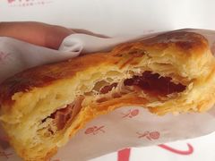 -嘉华饼屋JOY BAKERY(南屏街店)