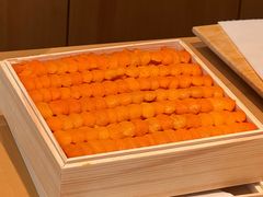 -嶺寿司