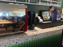 -gaga(深圳福田星河COCO Park店)