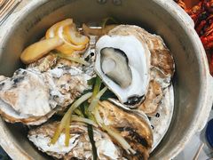 -聚味瞿记·龙虾堂(天元店)