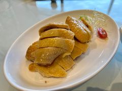 -廊亦舫Lang Yi Fang Restaurant(金桥店)