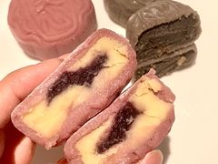 -美心西饼mx cakes(市桥站店)