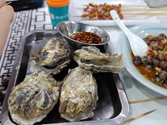 -辣不怕口味虾(凌霄路店)