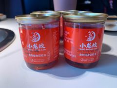 -小龙坎火锅(春熙太古里店)